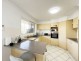 U2 1-9 Gray Street, Tweed Heads West NSW 2485
