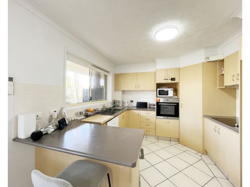 U2 1-9 Gray Street, Tweed Heads West NSW 2485