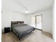 U2 1-9 Gray Street, Tweed Heads West NSW 2485