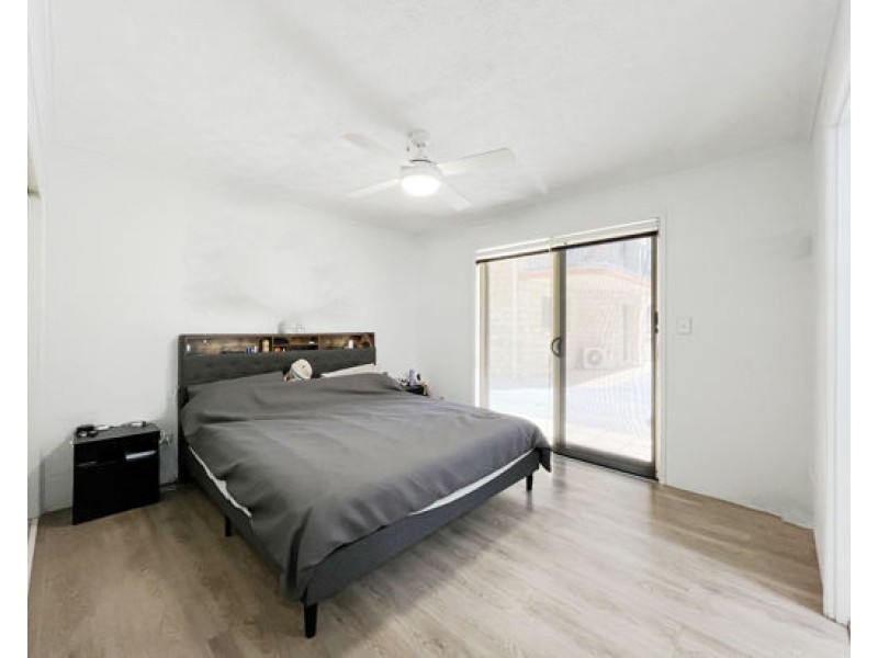 U2 1-9 Gray Street, Tweed Heads West NSW 2485