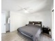 U2 1-9 Gray Street, Tweed Heads West NSW 2485
