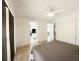 U2 1-9 Gray Street, Tweed Heads West NSW 2485