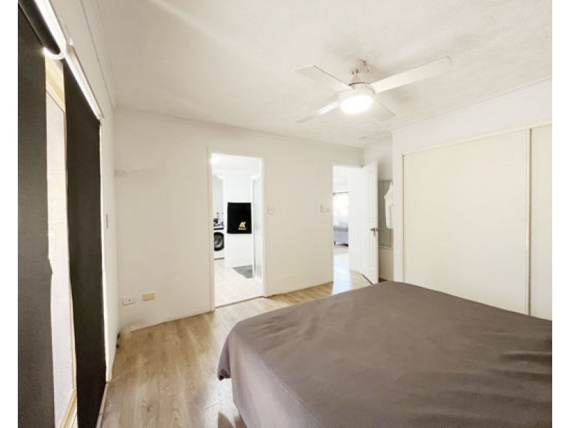 U2 1-9 Gray Street, Tweed Heads West NSW 2485