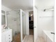 U2 1-9 Gray Street, Tweed Heads West NSW 2485