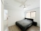 U2 1-9 Gray Street, Tweed Heads West NSW 2485