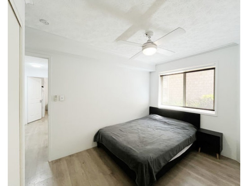 U2 1-9 Gray Street, Tweed Heads West NSW 2485