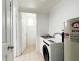 U2 1-9 Gray Street, Tweed Heads West NSW 2485