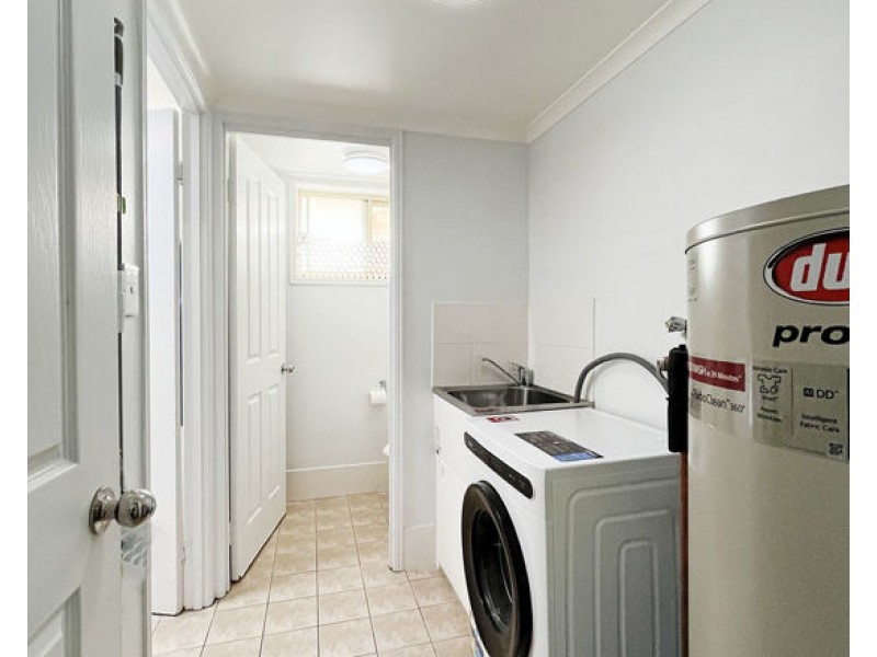 U2 1-9 Gray Street, Tweed Heads West NSW 2485