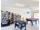 U2 1-9 Gray Street, Tweed Heads West NSW 2485