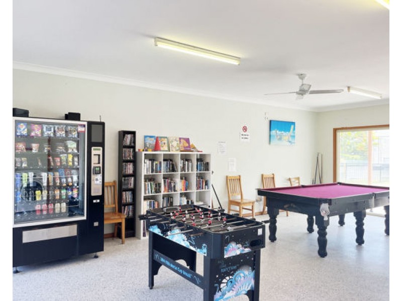 U2 1-9 Gray Street, Tweed Heads West NSW 2485