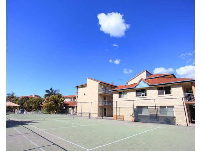U2 1-9 Gray Street, Tweed Heads West NSW 2485