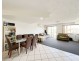 U40 1-9 Gray Street, Tweed Heads West NSW 2485