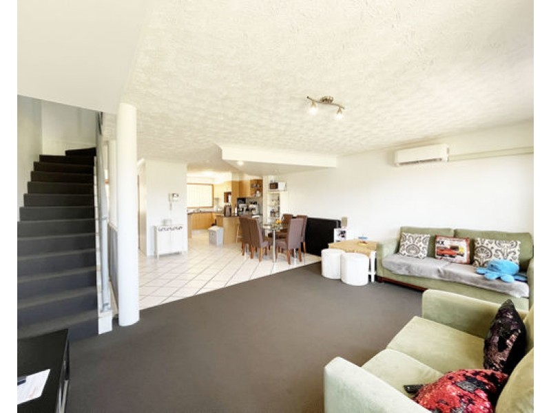 U40 1-9 Gray Street, Tweed Heads West NSW 2485
