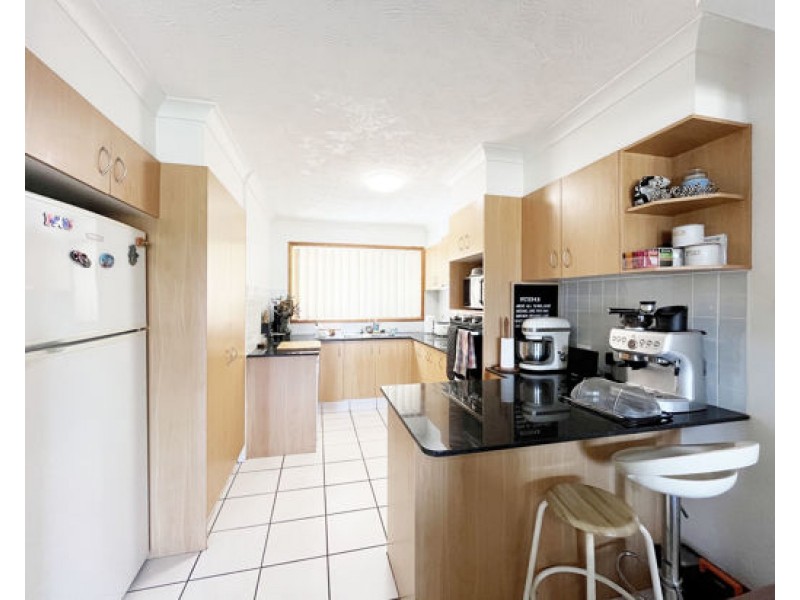 U40 1-9 Gray Street, Tweed Heads West NSW 2485