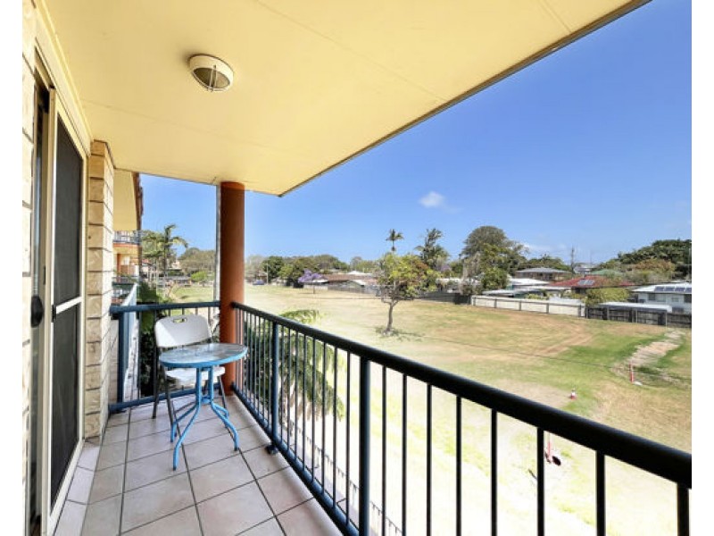 U40 1-9 Gray Street, Tweed Heads West NSW 2485