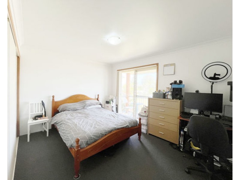 U40 1-9 Gray Street, Tweed Heads West NSW 2485
