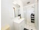 U40 1-9 Gray Street, Tweed Heads West NSW 2485