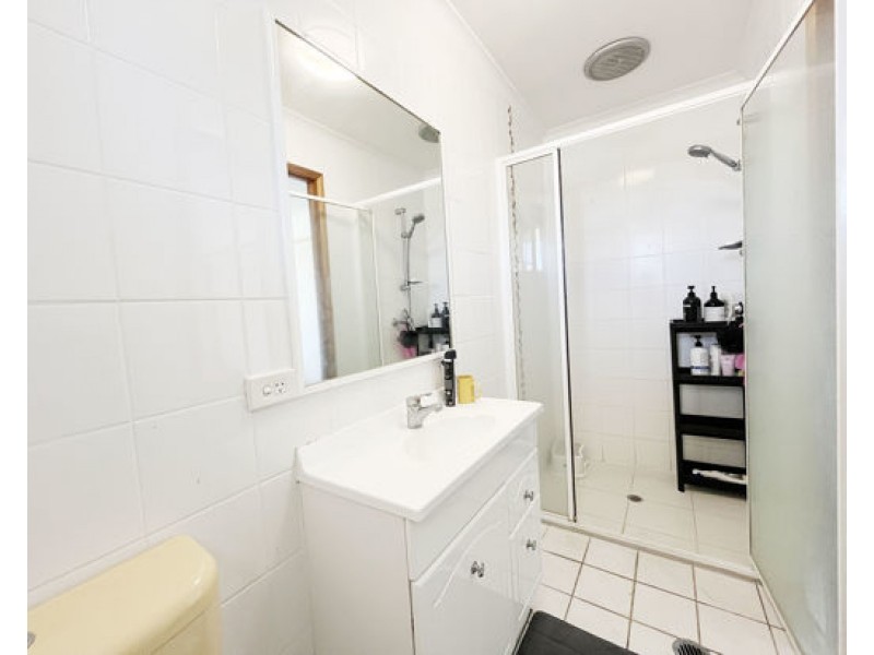 U40 1-9 Gray Street, Tweed Heads West NSW 2485