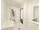 U40 1-9 Gray Street, Tweed Heads West NSW 2485
