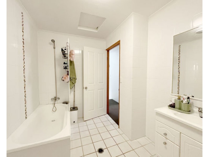 U40 1-9 Gray Street, Tweed Heads West NSW 2485