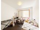 U40 1-9 Gray Street, Tweed Heads West NSW 2485