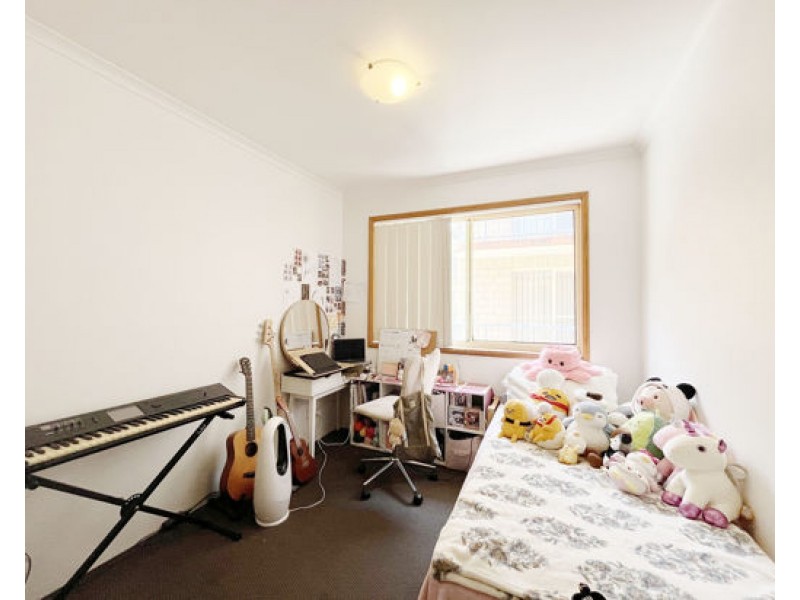 U40 1-9 Gray Street, Tweed Heads West NSW 2485