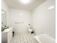 U40 1-9 Gray Street, Tweed Heads West NSW 2485
