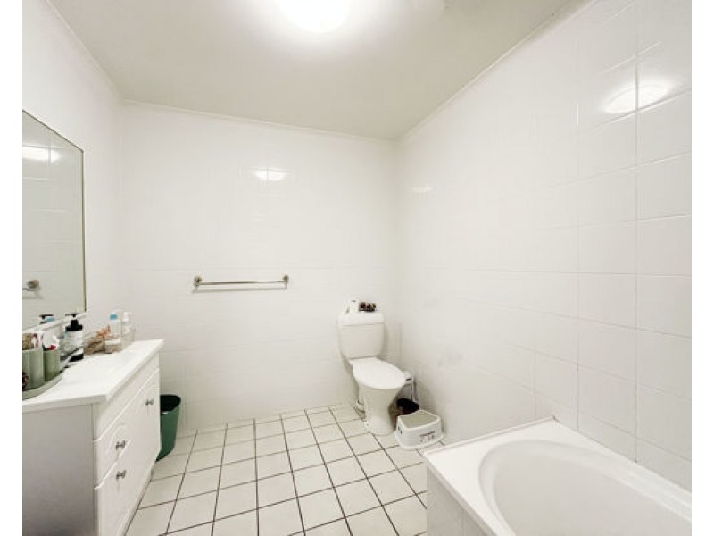 U40 1-9 Gray Street, Tweed Heads West NSW 2485