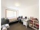 U40 1-9 Gray Street, Tweed Heads West NSW 2485