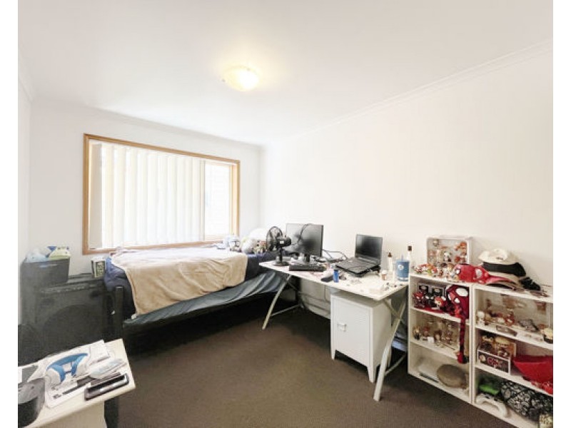 U40 1-9 Gray Street, Tweed Heads West NSW 2485