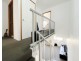 U40 1-9 Gray Street, Tweed Heads West NSW 2485