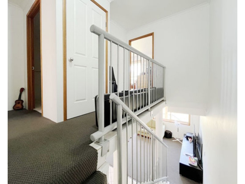 U40 1-9 Gray Street, Tweed Heads West NSW 2485