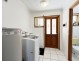 U40 1-9 Gray Street, Tweed Heads West NSW 2485