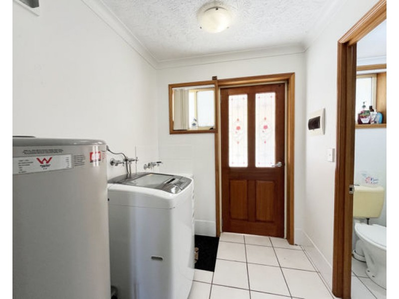 U40 1-9 Gray Street, Tweed Heads West NSW 2485