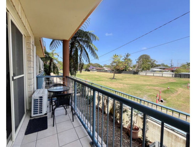U40 1-9 Gray Street, Tweed Heads West NSW 2485