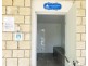 U40 1-9 Gray Street, Tweed Heads West NSW 2485
