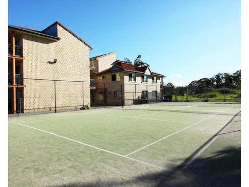 U40 1-9 Gray Street, Tweed Heads West NSW 2485