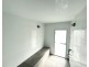 U40 1-9 Gray Street, Tweed Heads West NSW 2485