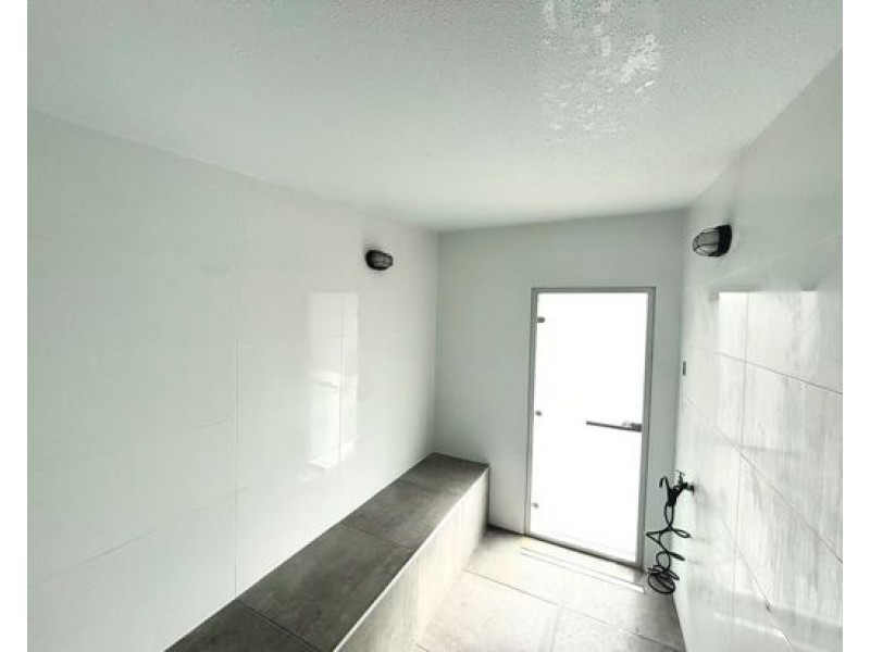 U40 1-9 Gray Street, Tweed Heads West NSW 2485