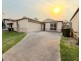 57 Allbutt Street, Kuraby QLD 4112