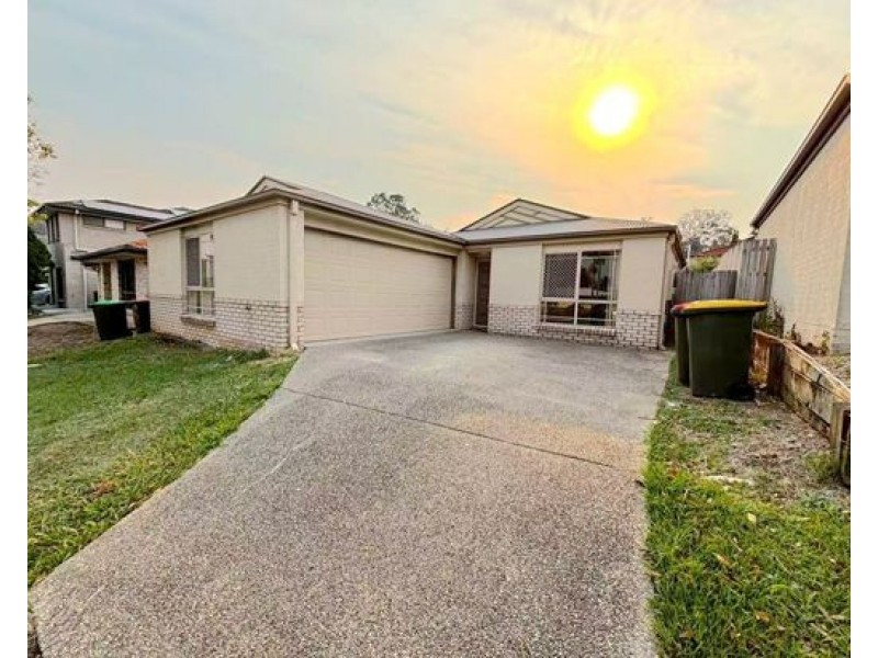 57 Allbutt Street, Kuraby QLD 4112