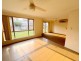 57 Allbutt Street, Kuraby QLD 4112