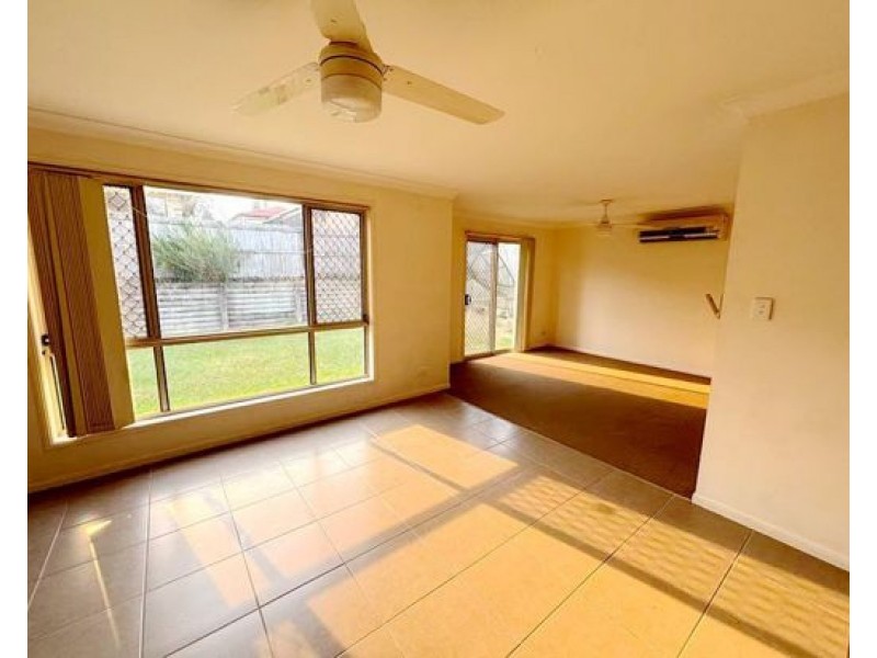 57 Allbutt Street, Kuraby QLD 4112
