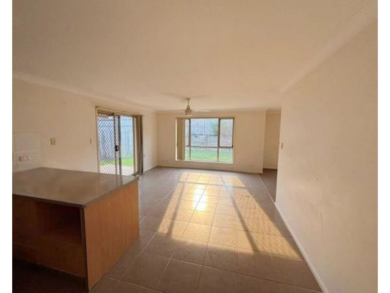57 Allbutt Street, Kuraby QLD 4112