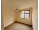 57 Allbutt Street, Kuraby QLD 4112