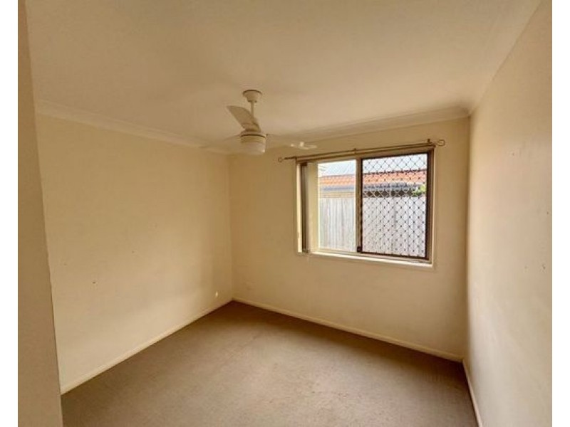 57 Allbutt Street, Kuraby QLD 4112