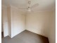 57 Allbutt Street, Kuraby QLD 4112