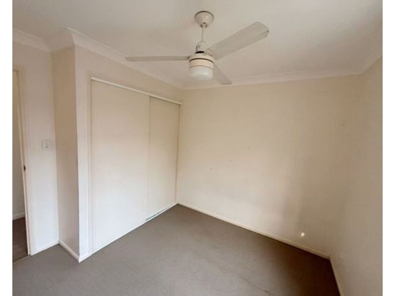 57 Allbutt Street, Kuraby QLD 4112