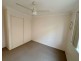 57 Allbutt Street, Kuraby QLD 4112