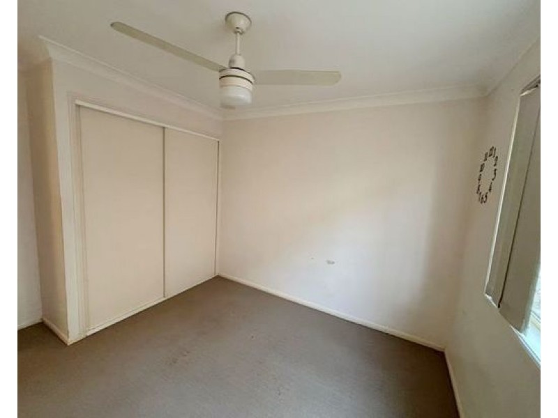57 Allbutt Street, Kuraby QLD 4112